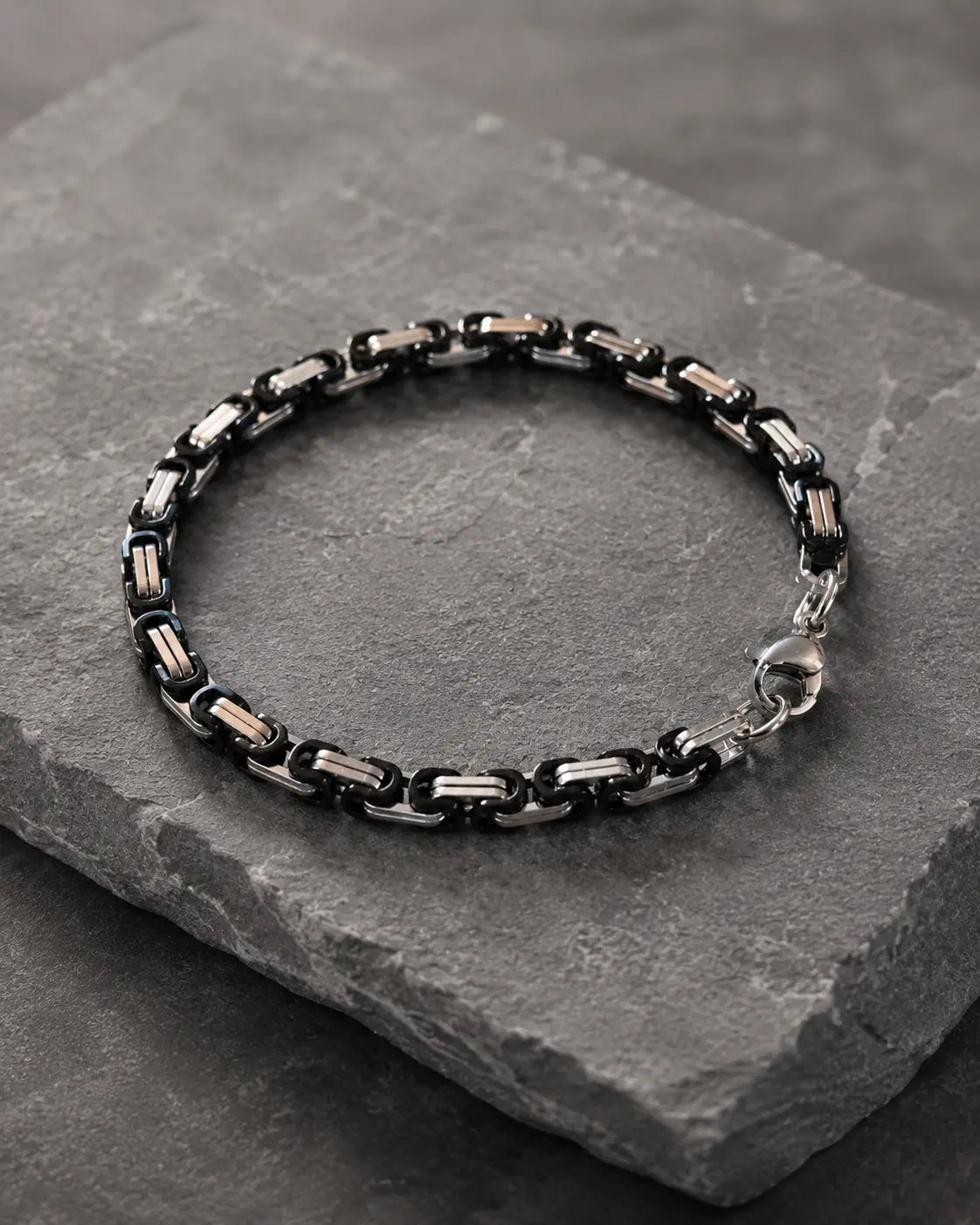 Cartel Bracelet