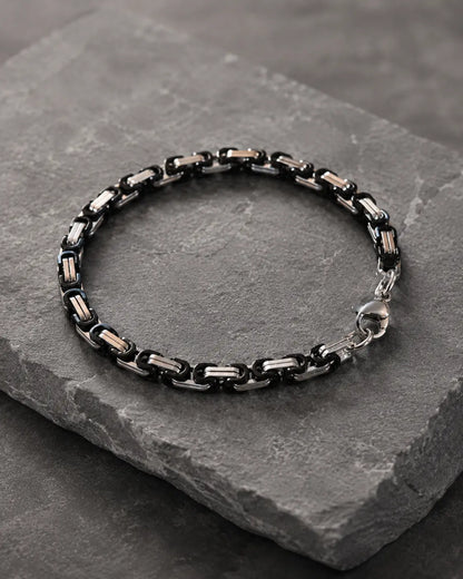 Cartel Bracelet
