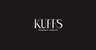 KUFFS logo